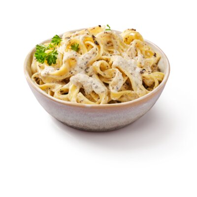 pdp-image-AH Pasta kaas formaggio tartufo