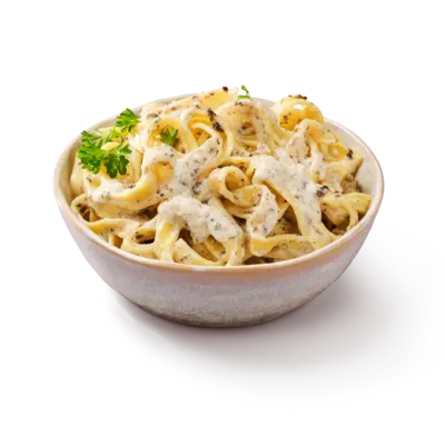 pdp-image-AH Pasta kaas formaggio tartufo