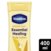 Vaseline Bodylotion essential healing