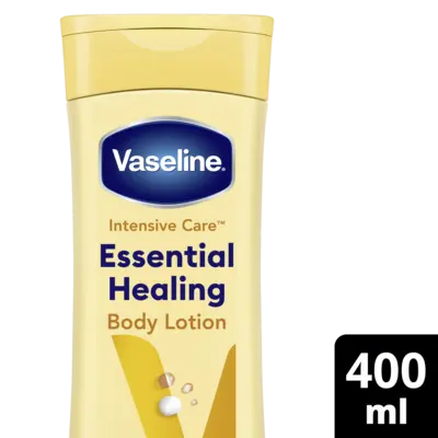 pdp-image-Vaseline Bodylotion essential healing
