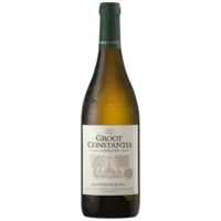 Groot Constantia Sauvignon Blanc