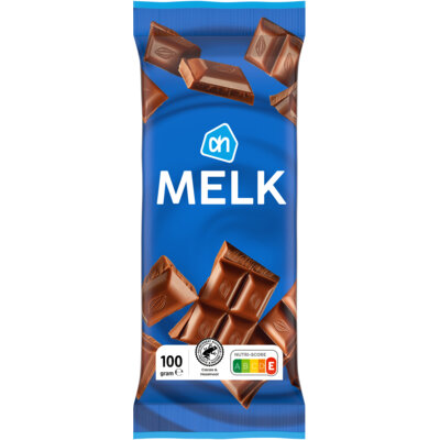 pdp-image-AH Reep melk