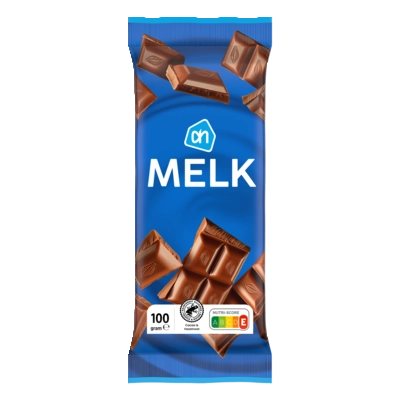 pdp-image-AH Reep melk