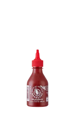 pdp-image-Flying Goose Sriracha super hot chili sauce