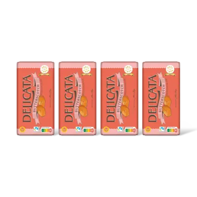 pdp-image-Delicata Reep butterscotch melkchocolade 4-pack