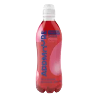 Addmoore Protein water cherry