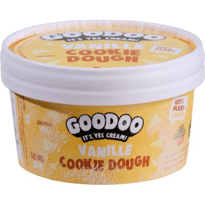 pdp-image-Goodoo Vanille cookie dough