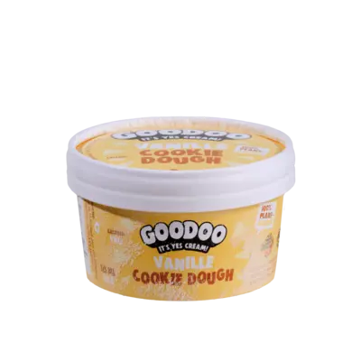 pdp-image-Goodoo Vanille cookie dough