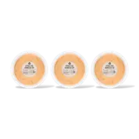 AH Pittige feta dip 3-pack