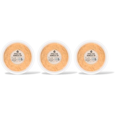 pdp-image-AH Pittige feta dip 3-pack