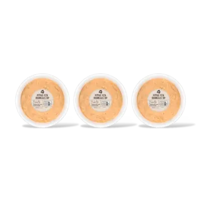 pdp-image-AH Pittige feta dip 3-pack
