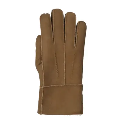 pdp-image-Greyhound Handschoen cognac maat L-XL