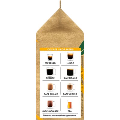 pdp-image-Nescafé Dolce Gusto Neo Grande koffiepads