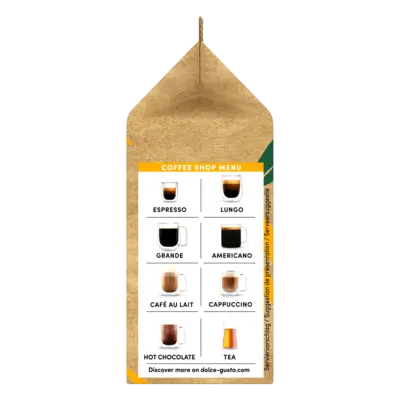 pdp-image-Nescafé Dolce Gusto Neo Grande koffiepads