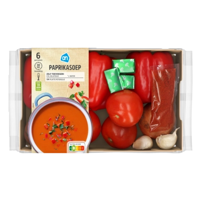 pdp-image-AH Paprikasoep verspakket