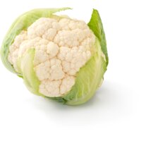 Een afbeelding van AH Mini bloemkool