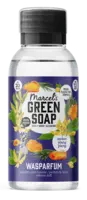 Marcel's Green Soap Wasparfum amber ylang ylang