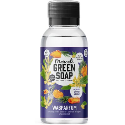 pdp-image-Marcel's Green Soap Wasparfum amber ylang ylang