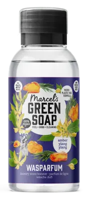 pdp-image-Marcel's Green Soap Wasparfum amber ylang ylang