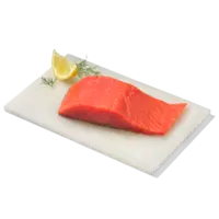AH Excellent Wilde sockeye zalm