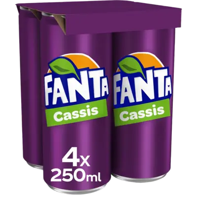 pdp-image-Fanta Cassis 4-pack