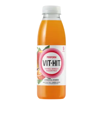 pdp-image-Vit hit Perform mango passievrucht