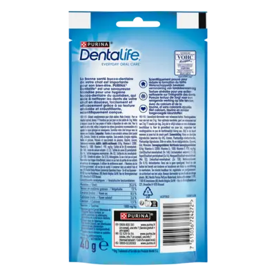 pdp-image-Dentalife Met heerlijke kip