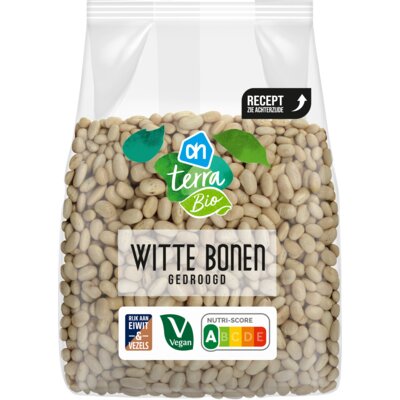 pdp-image-AH Terra Biologisch witte bonen