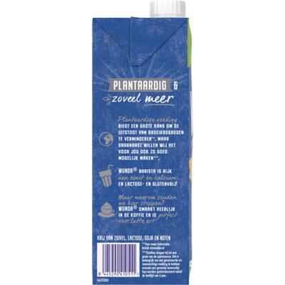 pdp-image-Wunda Barista plantaardig