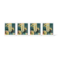 AH Ramen noedels kant en klaar 4-pack