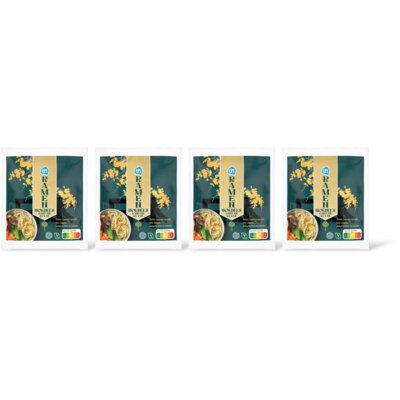 pdp-image-AH Ramen noedels kant en klaar 4-pack