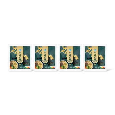 pdp-image-AH Ramen noedels kant en klaar 4-pack