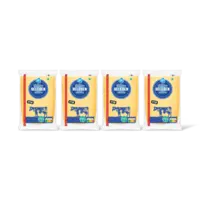 AH Goudse belegen 48+ stuk voordeel 4-pack