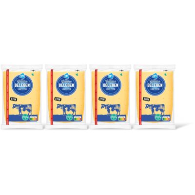 pdp-image-AH Goudse belegen 48+ stuk voordeel 4-pack