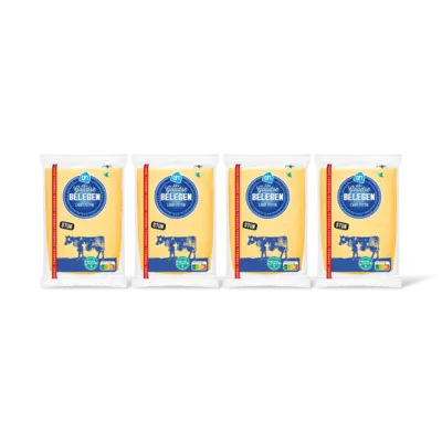 pdp-image-AH Goudse belegen 48+ stuk voordeel 4-pack