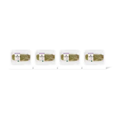 pdp-image-AH Varkenshaas culinair gekruid 4-pack