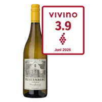 Rustenberg Stellenbosch chardonnay