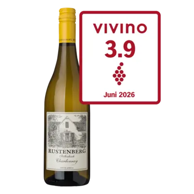 pdp-image-Rustenberg Stellenbosch chardonnay
