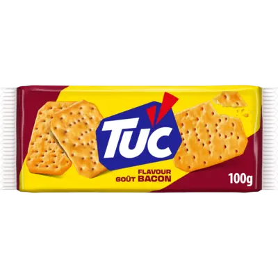 pdp-image-Tuc Bacon