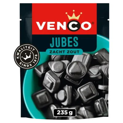 pdp-image-Venco Jubes