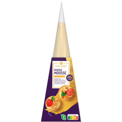 pdp-image-AH Excellent Romige mousse vanillesmaak