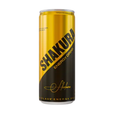 pdp-image-Shakura Energy drink