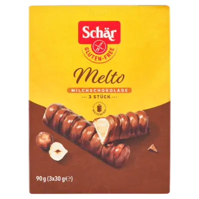 pdp-image-Schär Melto milchschokolade glutenvrij