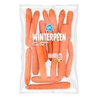 AH Winterpeen