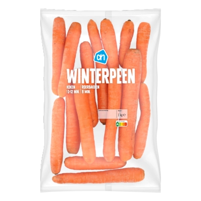 pdp-image-AH Winterpeen