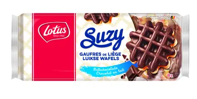 pdp-image-Lotus Suzy Luikse wafels melkchocolade bel