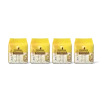 Conimex Rijstnoedels 5mm 4-pack