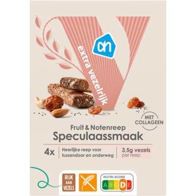 pdp-image-AH Fruit & notenreep speculaassmaak