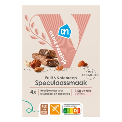 pdp-image-AH Fruit & notenreep speculaassmaak