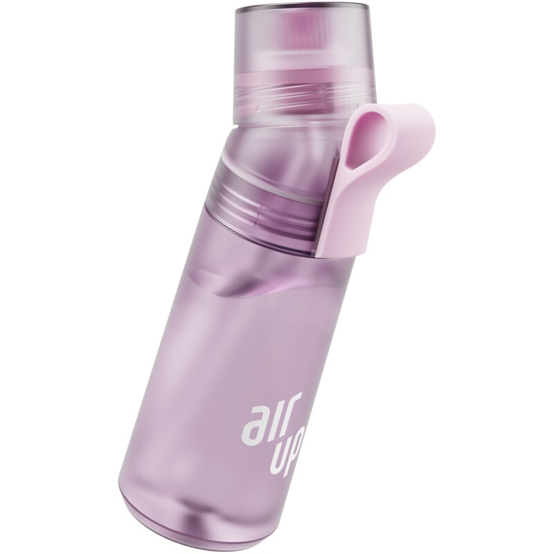 Een afbeelding van Air up Fles gen2 lavender